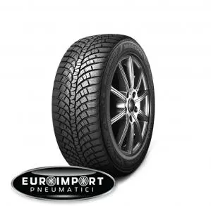 Marshal MW51 225/40 R18 92 V XL  TL